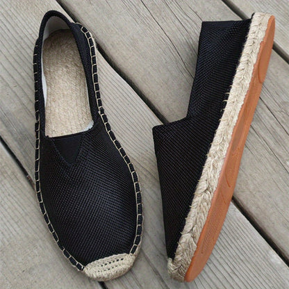 Doafer Knit Shoes