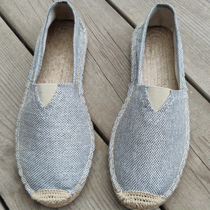 Doafer Knit Shoes