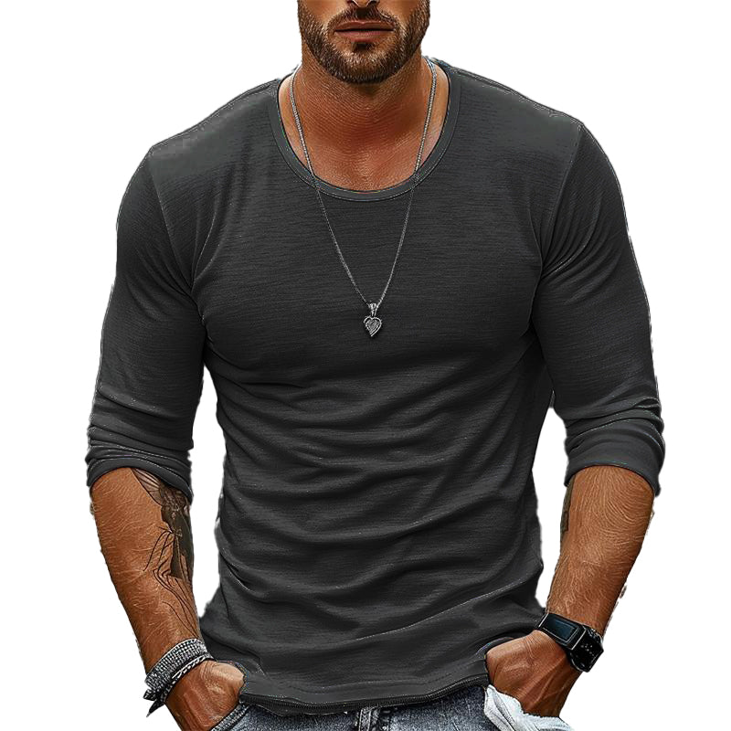 Dalvin Olfert Shirt