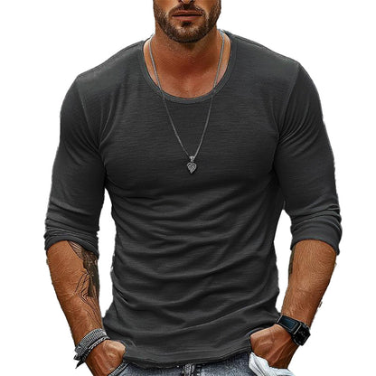 Dalvin Olfert Shirt