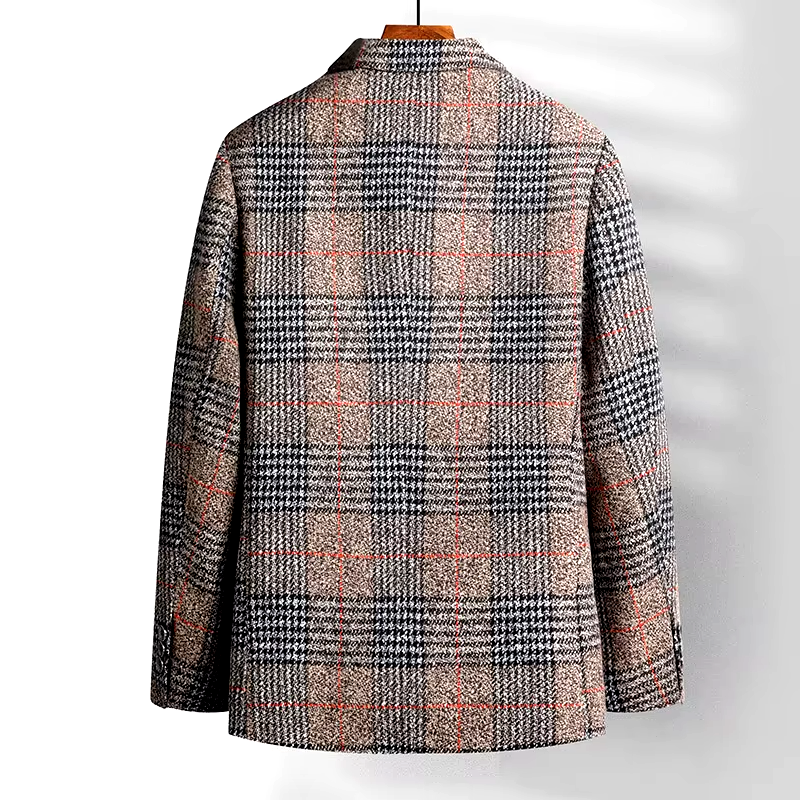 Softel Premium Blazer