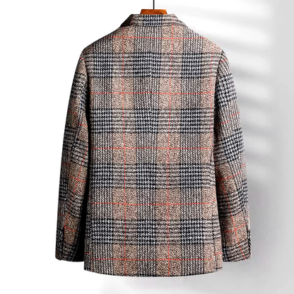 Softel Premium Blazer
