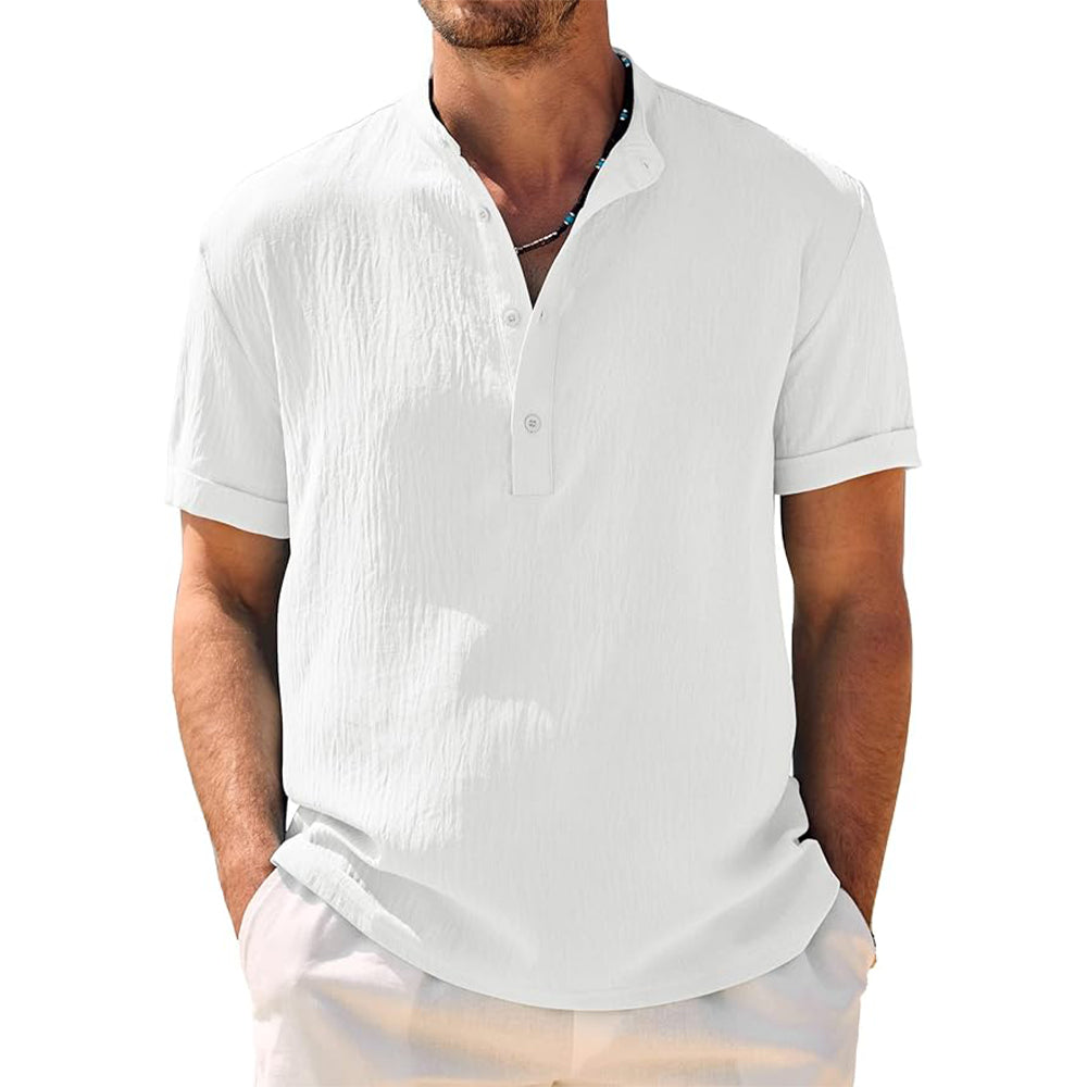 Dylan Malcon Shirt