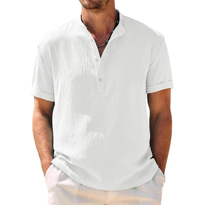 Dylan Malcon Shirt