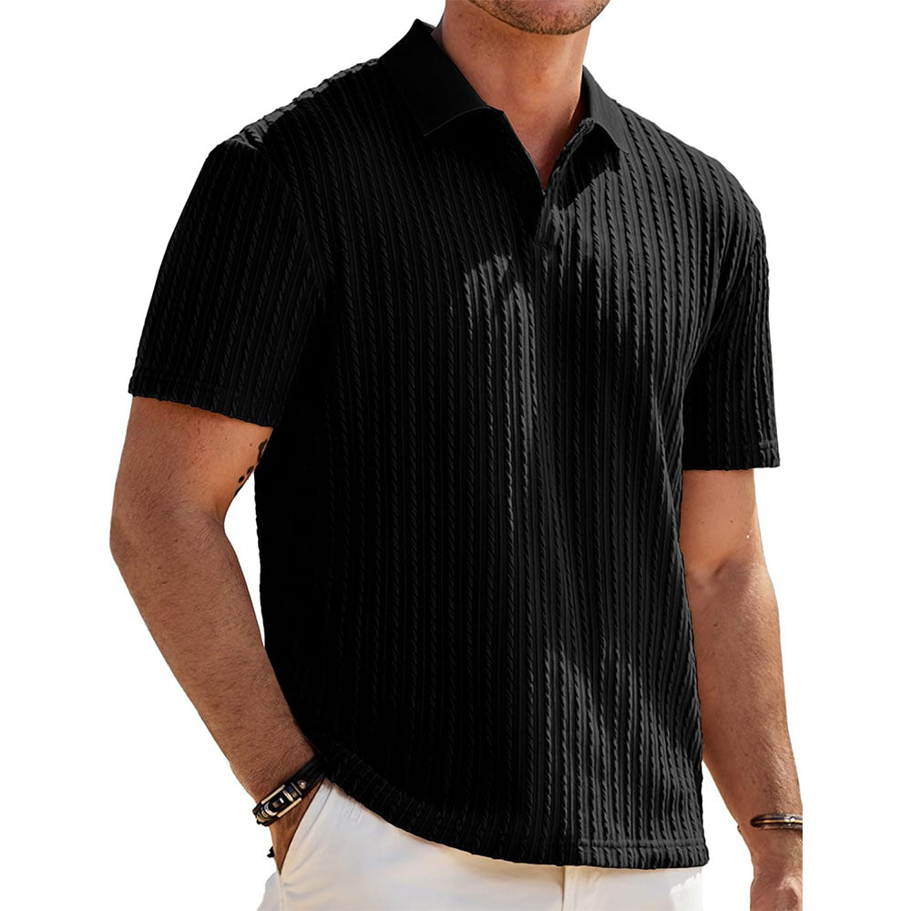 Pedro Kason Shirt