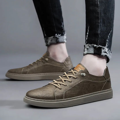 Bruno Dominik Shoes