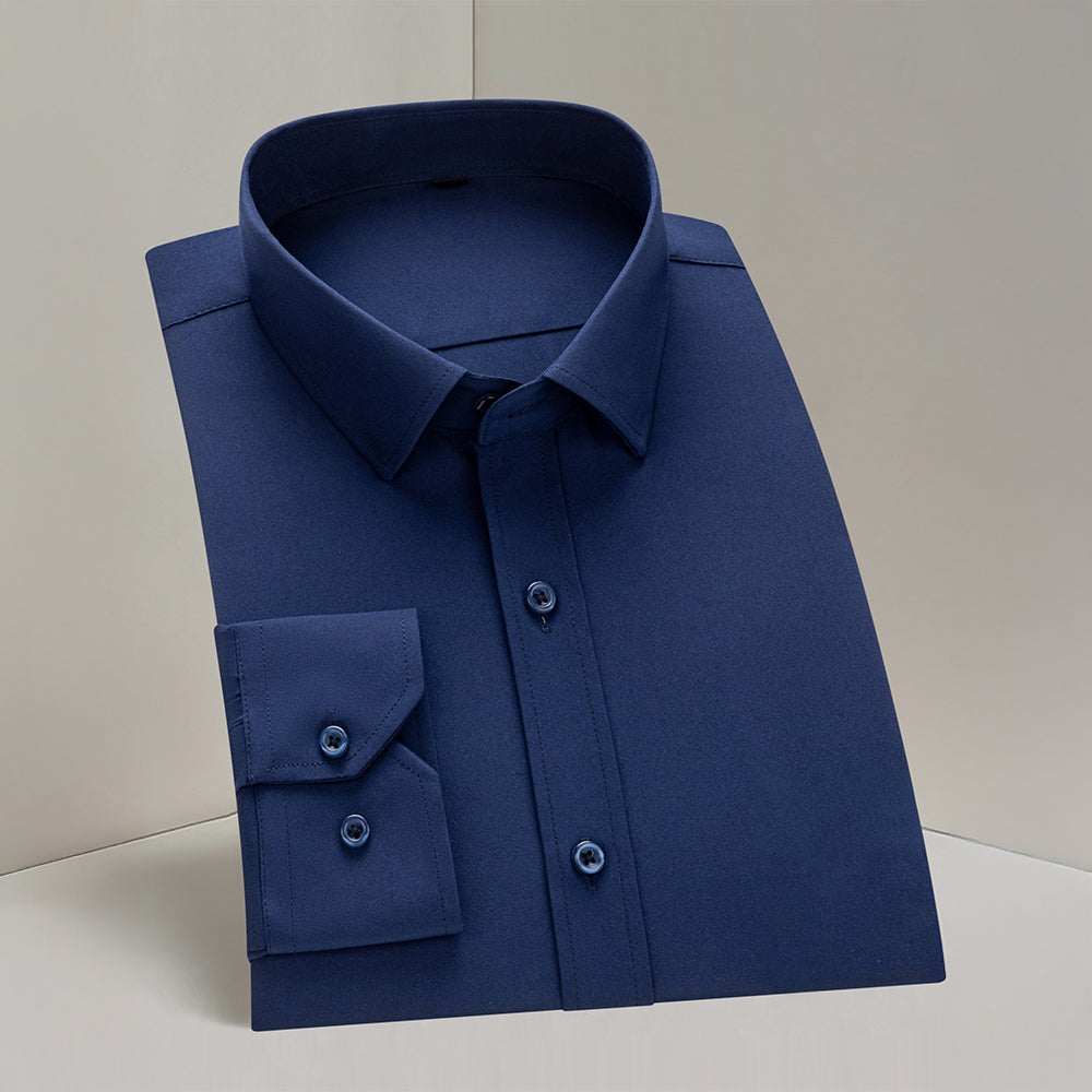 Gabriel Classic Shirt