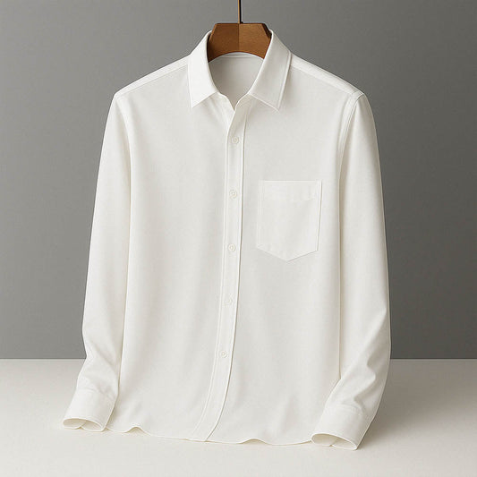 Orsev Ford Shirt