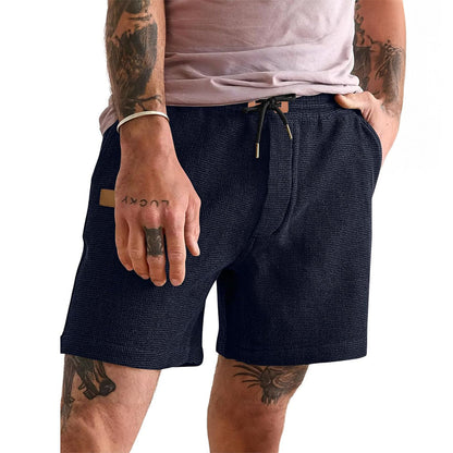 Albert Sworen Shorts