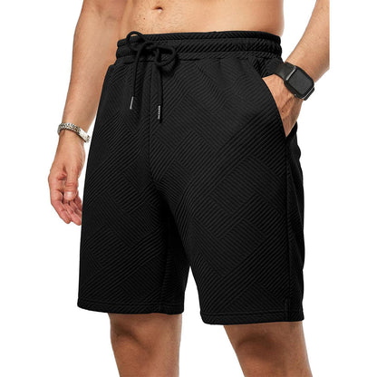 Harper Dwin Shorts