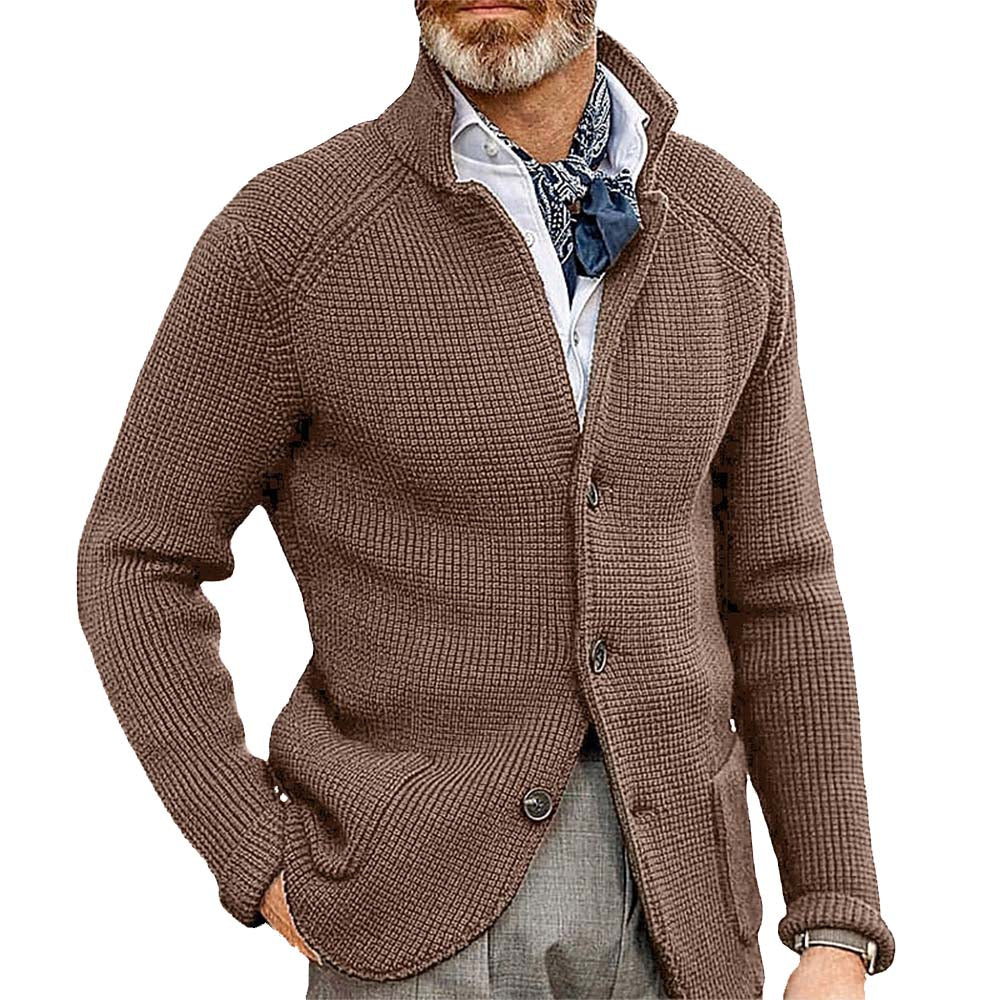 Artur Premium Cardigan