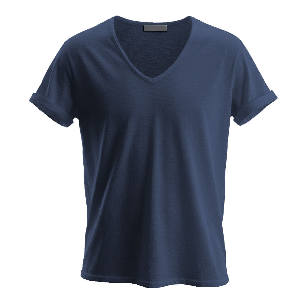 Lenar Cotton Shirt
