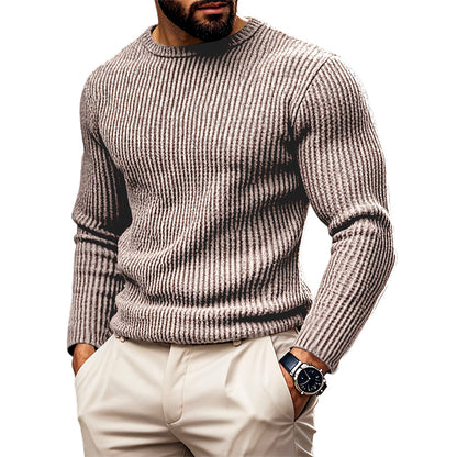 Dobren Knit Sweater