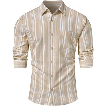 Alfenso Davion Shirt