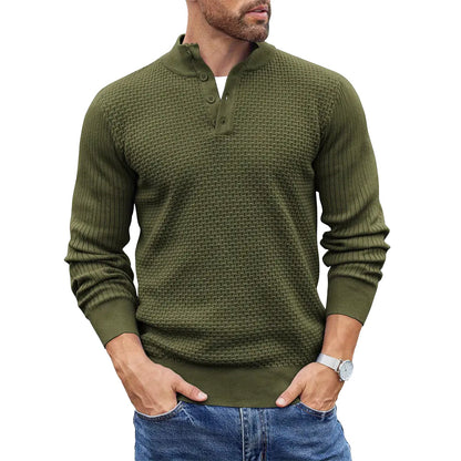 Renzo Premium Shirt