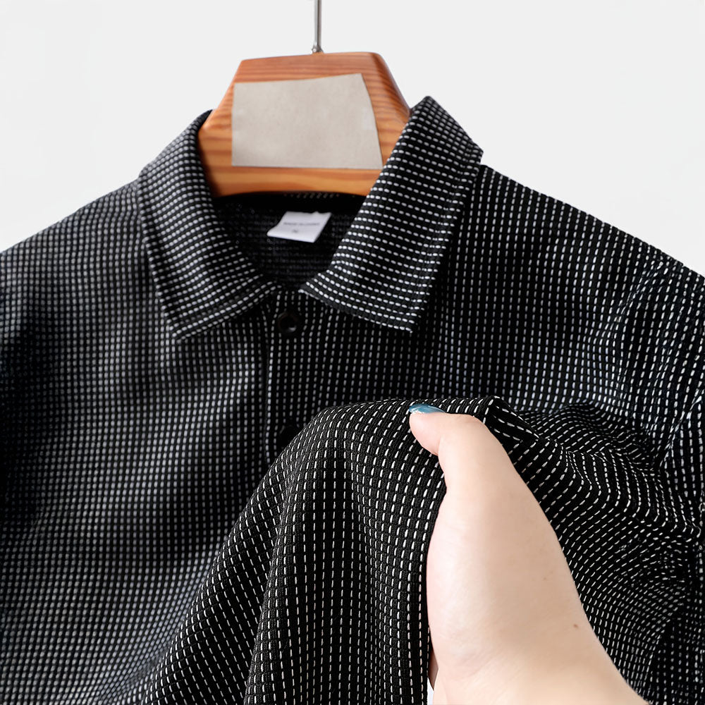 Henry Carten Shirt
