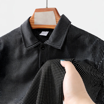 Henry Carten Shirt
