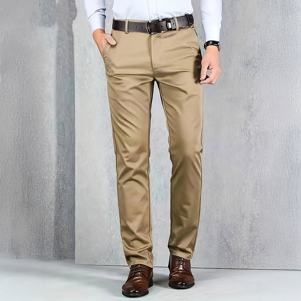 David Owen Pants