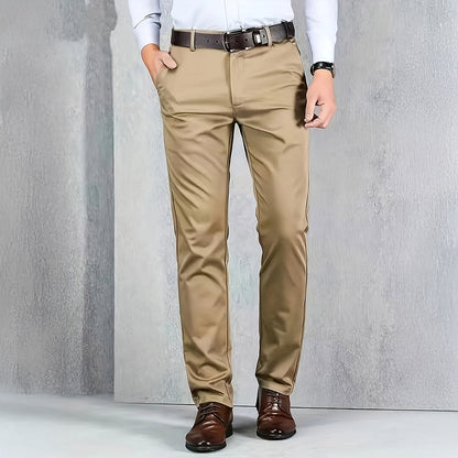 David Owen Pants