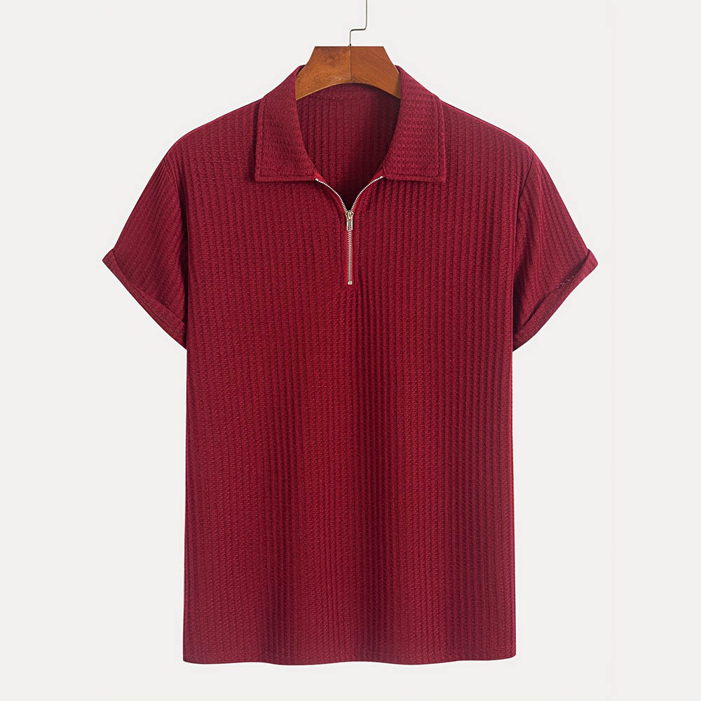 Karthur Polo Shirt