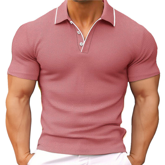Audrey Darlin Shirt