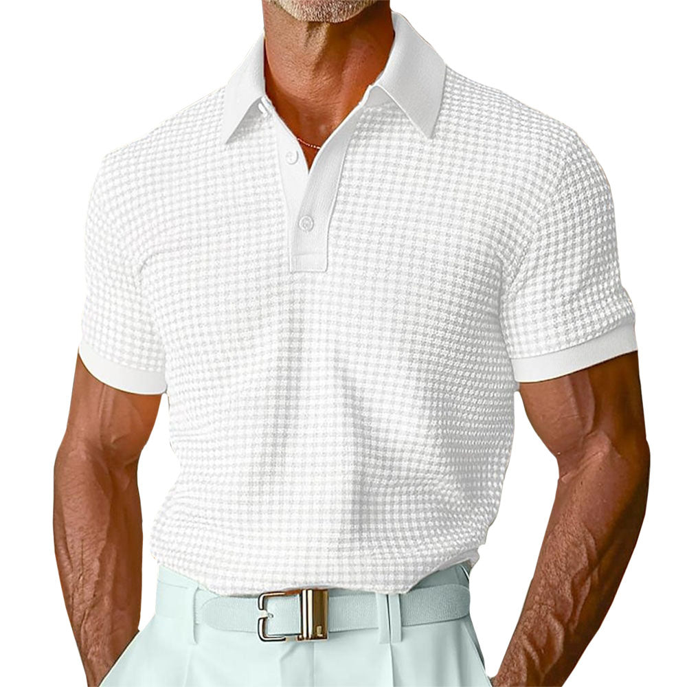 Gustavo Bruno Shirt