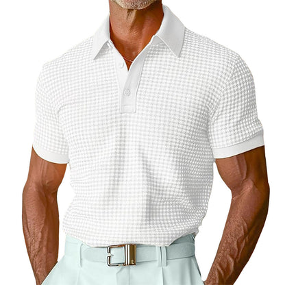 Gustavo Bruno Shirt