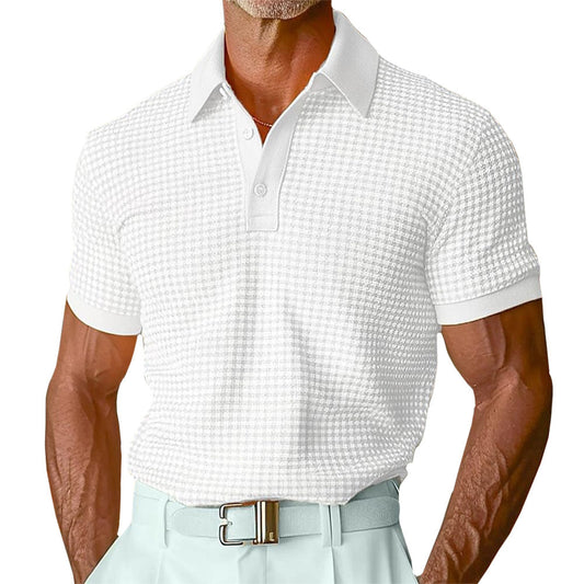 Gustavo Bruno Shirt