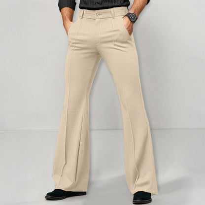 Emanuel Vintage Trousers