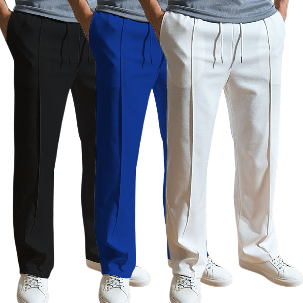 Audre Gavin Joggers