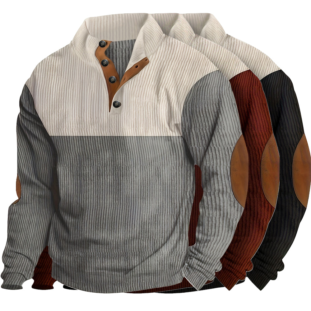 Donato Ester Sweater