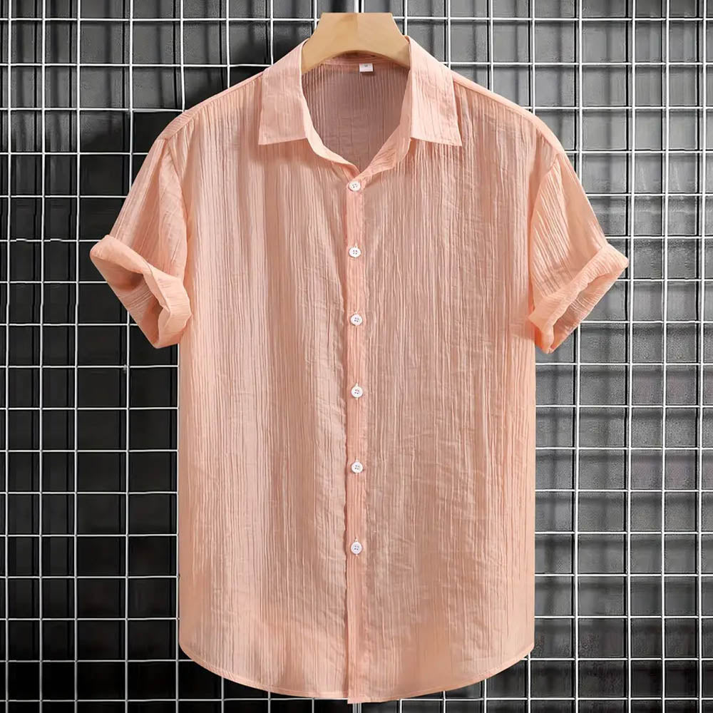 Bronson Premium Shirt