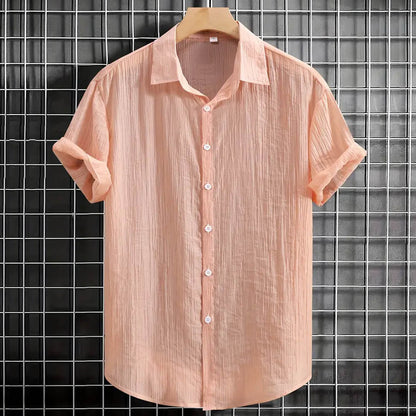 Bronson Premium Shirt