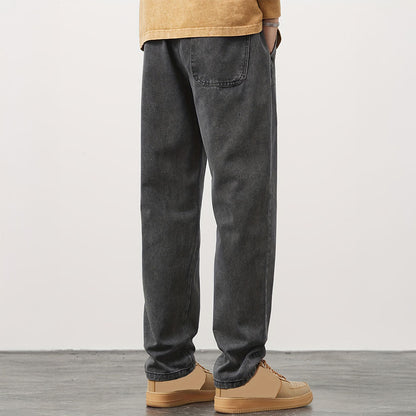 Brody Carter Jeans