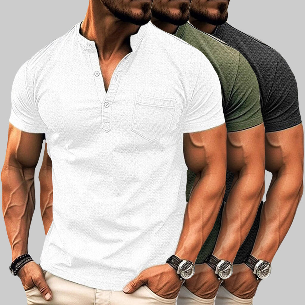 Gunnar Premium Shirt