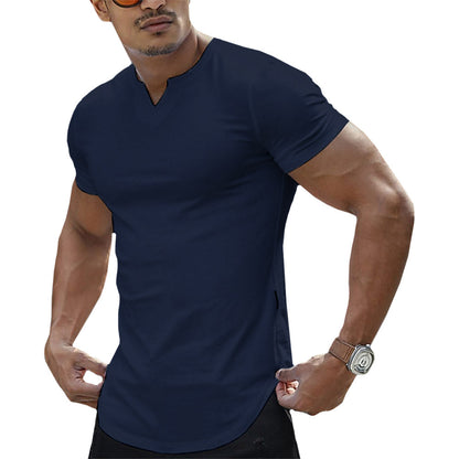 Diago Fugler Shirt