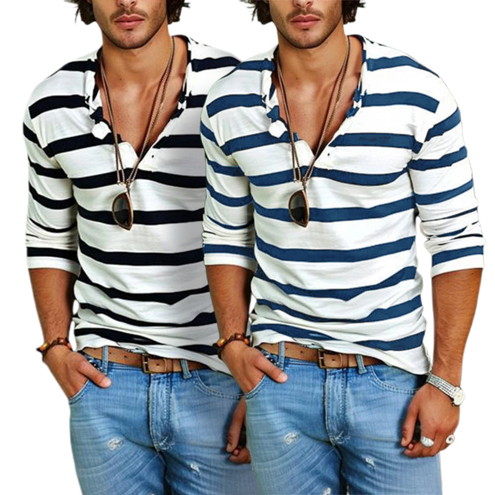 Thomas Albert Shirt