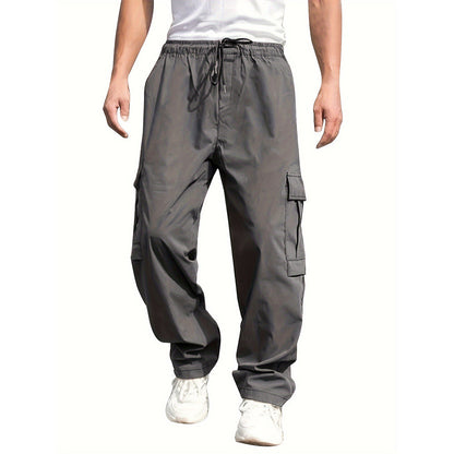 Hudson Cole Pants