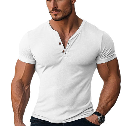 Rodney Darian Shirt