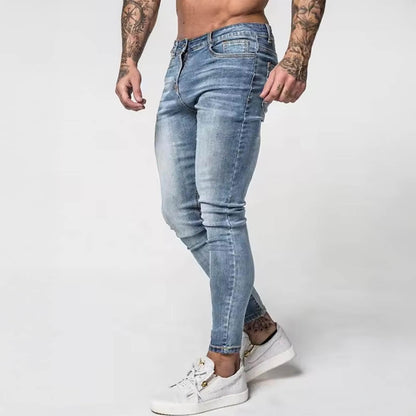 Matteo Denim Jeans