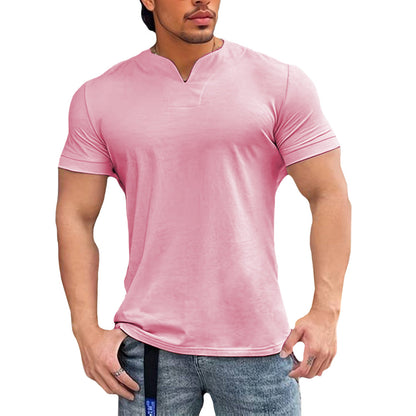 Sterling Dominick Shirt