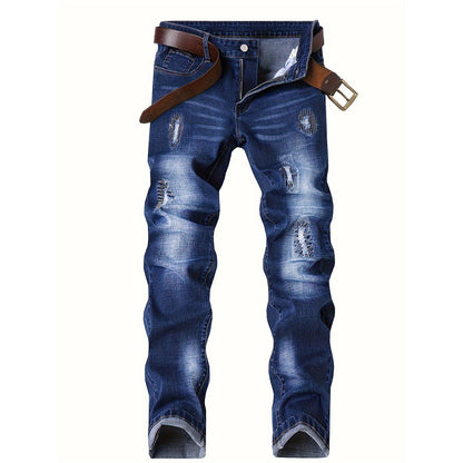 Rane Denim Jeans