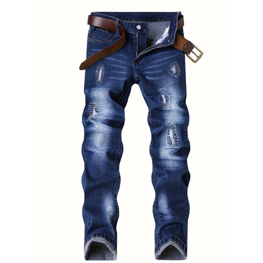 Rane Denim Jeans