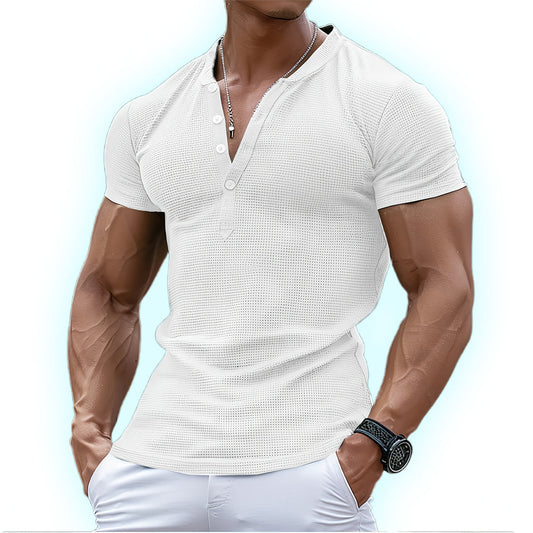 Ashton Premium Shirt