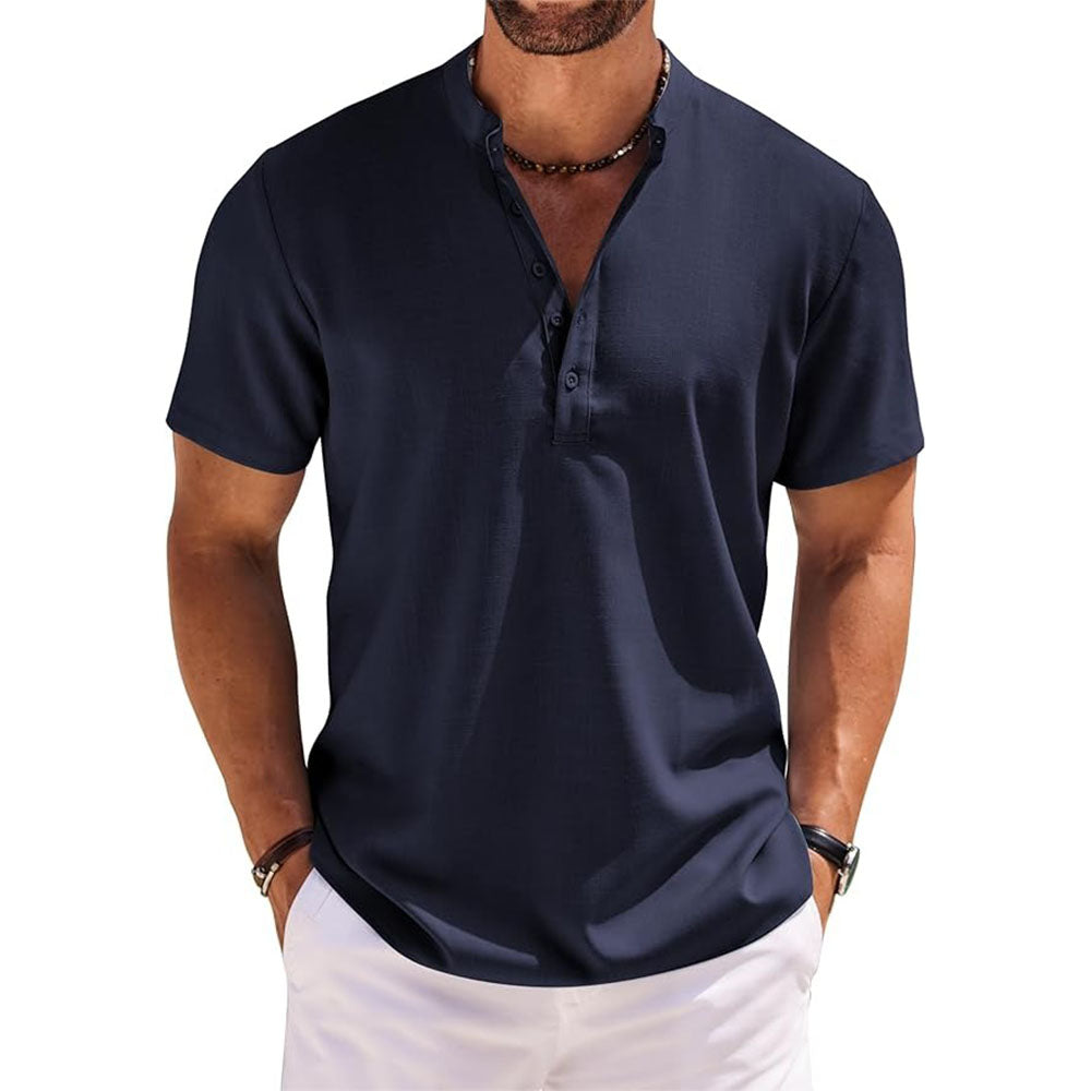 Marces Plamo Shirt