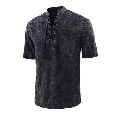 James Henry Shirt