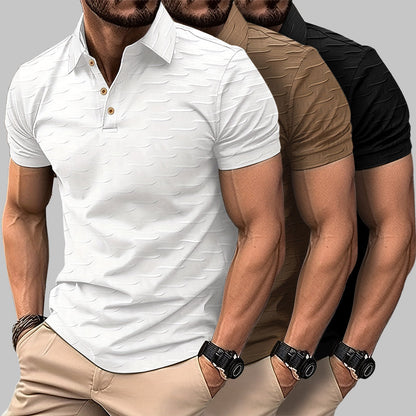 Darius Premium Shirt
