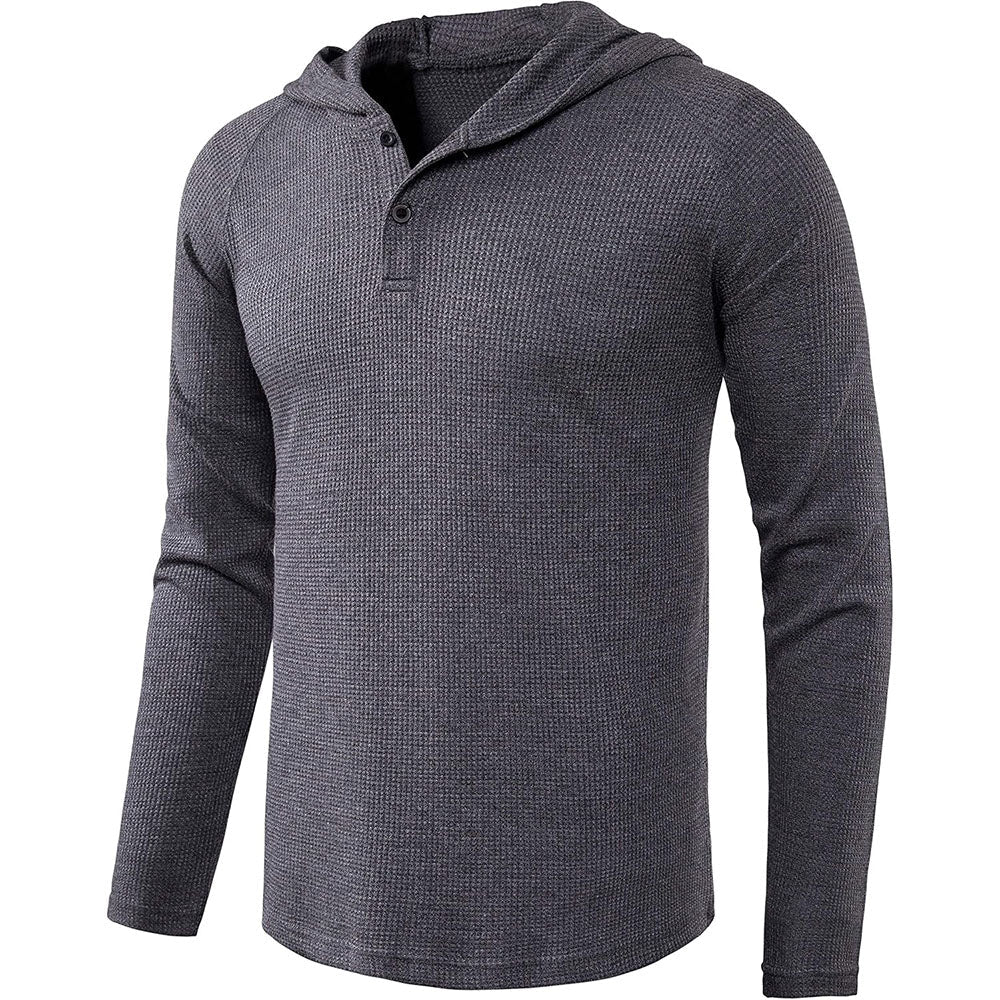 Brecken Westley  Shirt