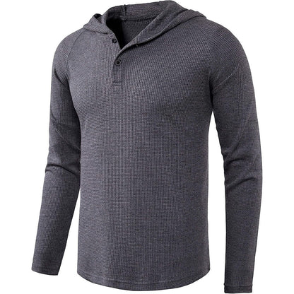 Brecken Westley  Shirt
