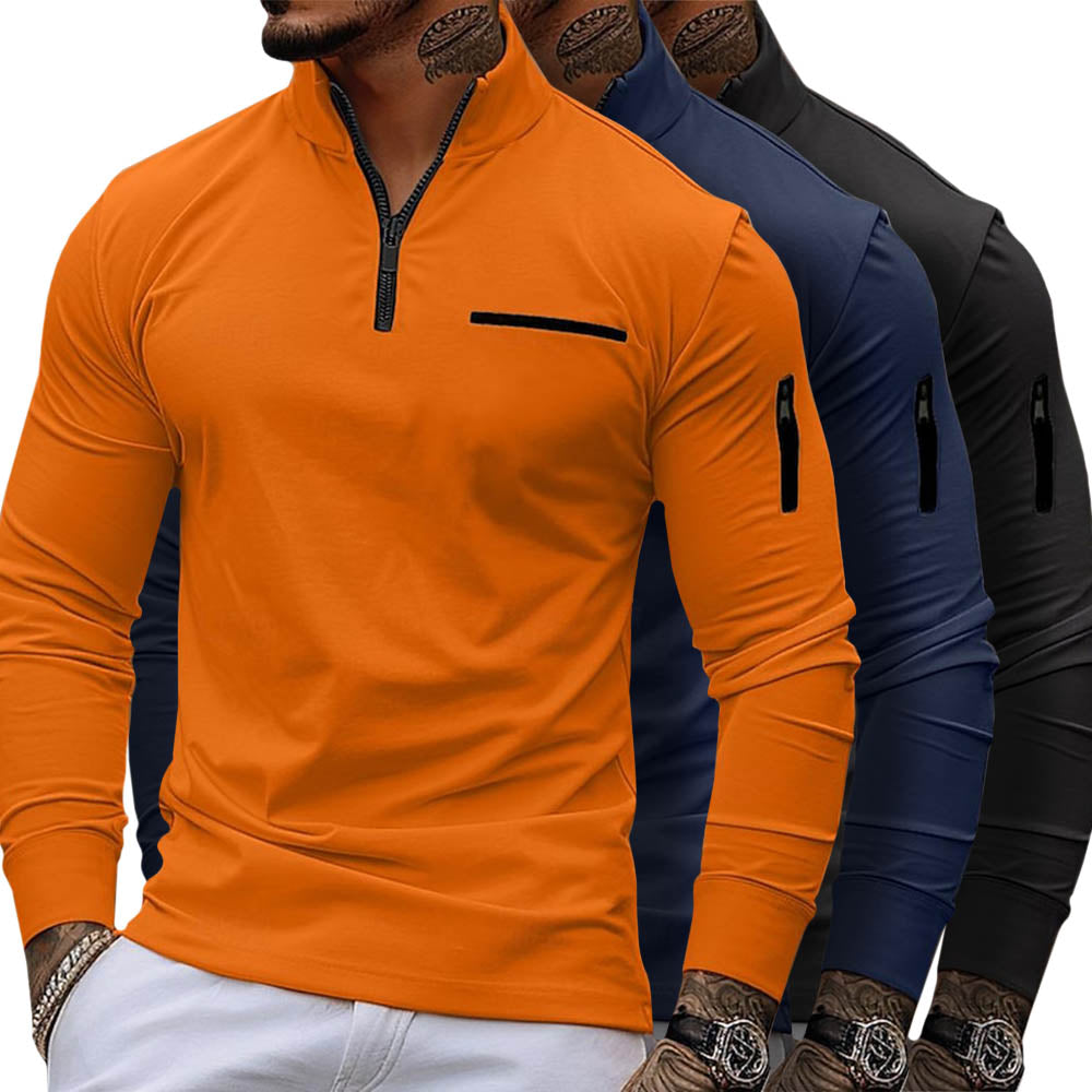 Danny Oxford Shirt